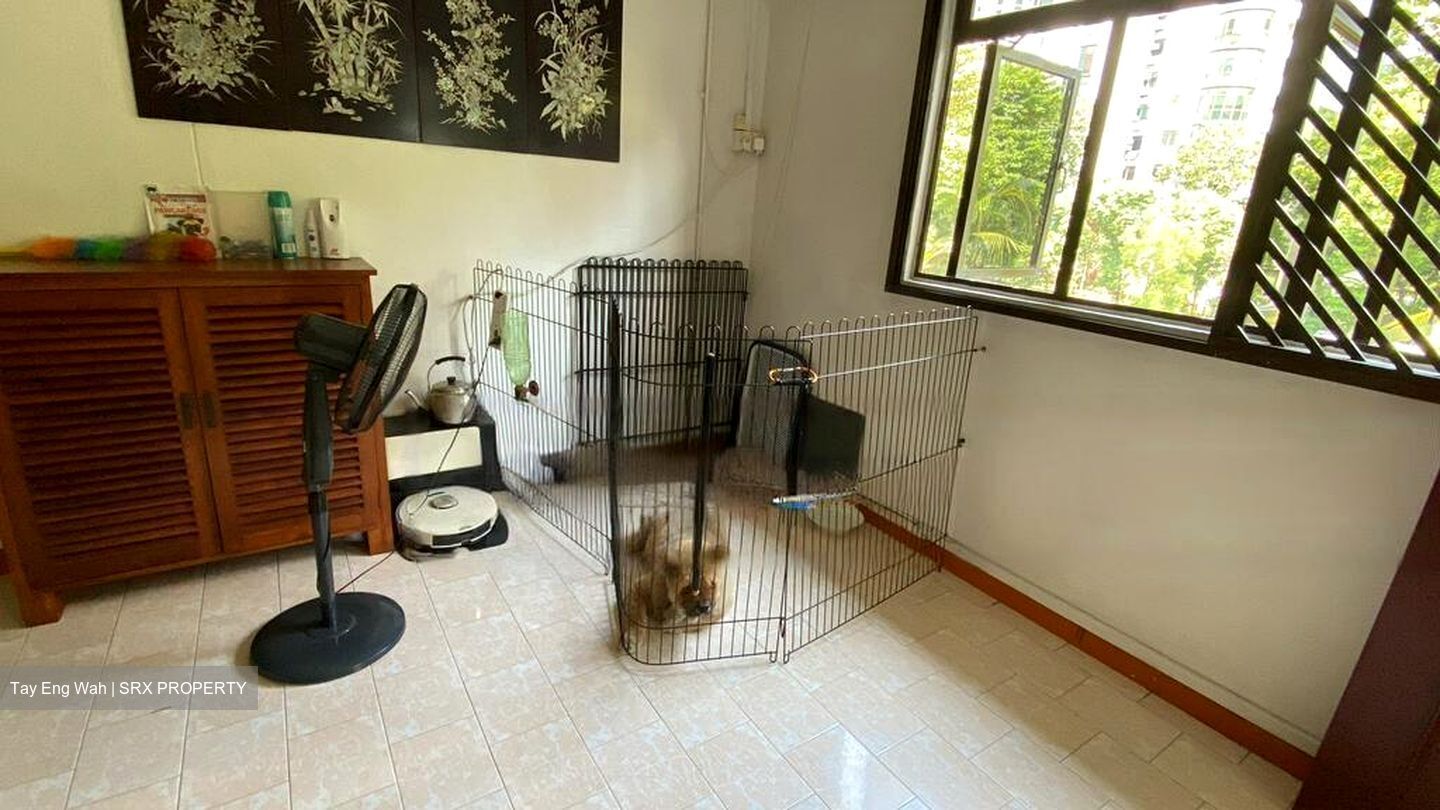 Blk 302 Jurong East Street 32 (Jurong East), HDB 4 Rooms #470260951